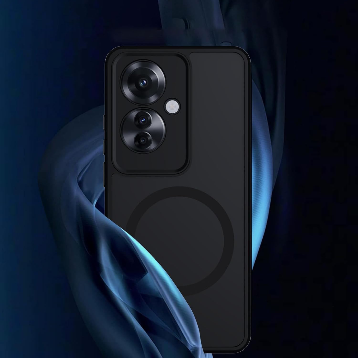 POCO X7 Pro (8GB+256GB) + MagSafe対応保護ケース w-shun149-1.jpg